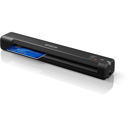 Scanner à défilement EPSON WorkForce ES-50