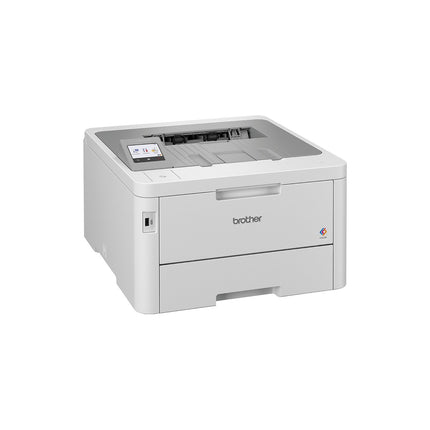 Imprimante laser BROTHER HL-L8240CDW