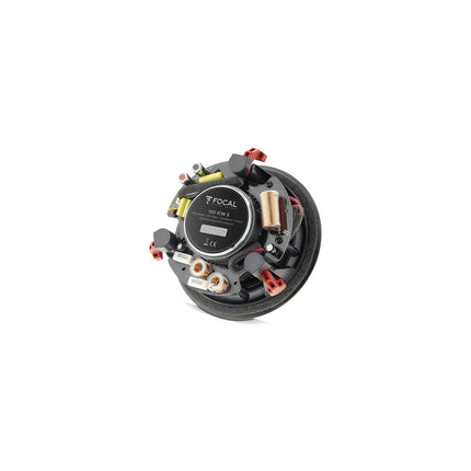 Enceinte encastrable FOCAL 100 ICW5