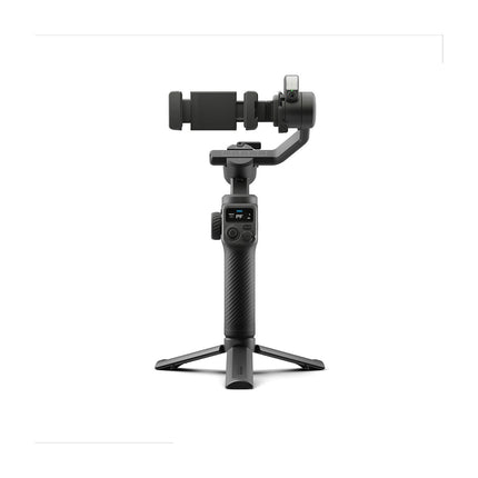 Stabilisateur GOPRO Fluid Pro AI