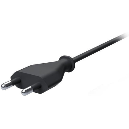 Chargeur ordinateur portable MICROSOFT Surface Chargeur 65W Surface Connect