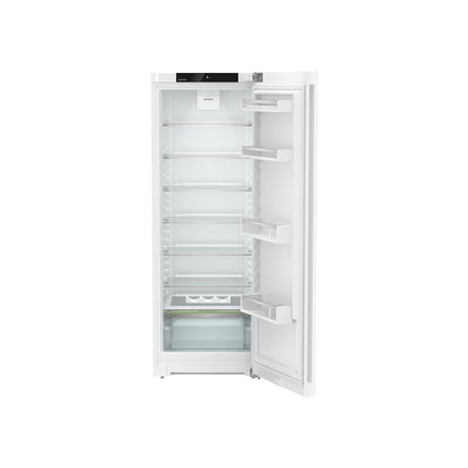 Réfrigérateur 1 porte LIEBHERR Rd5000-22