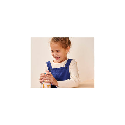 Gourde MEPAL pop-up campus 400ml paw patrol girls