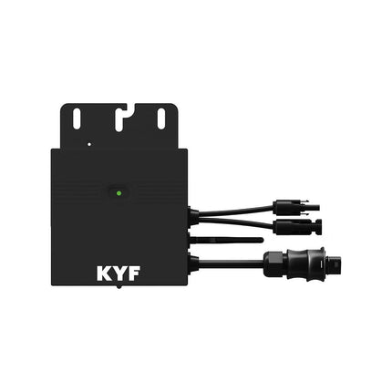 Onduleur KYF PANEL-001-SET