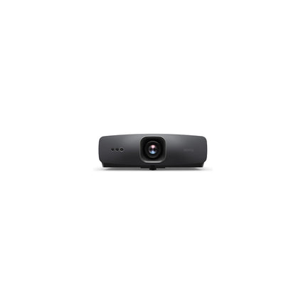 Vidéoprojecteur home cinéma BENQ W2720i