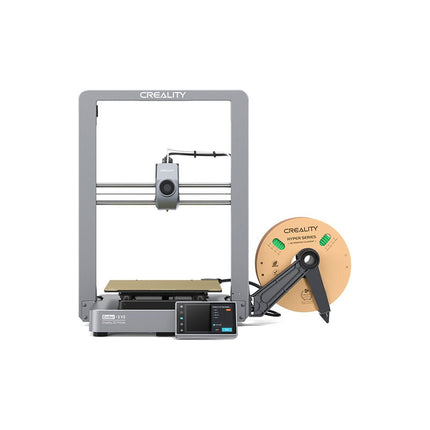 Imprimante 3D CREALITY Ender-3 V3