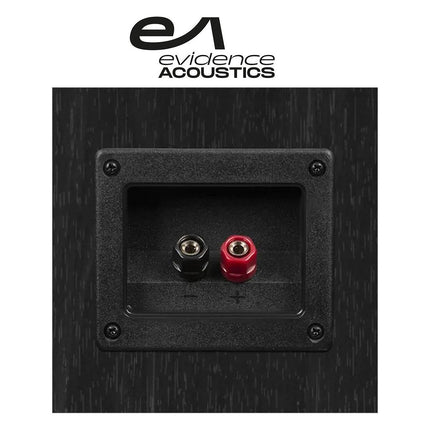Pack enceinte Home Cinéma EVIDENCE ACOUSTICS Paire d'enceintes Hifi/Home-Cinéma - Evi
