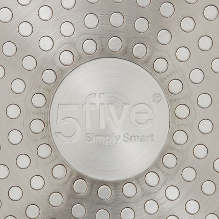 Crêpière 5FIVE 27cm Alu Neo