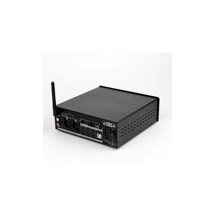 DAC audio TANGENT DAC II Audio USB