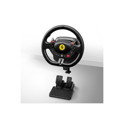 Volant THRUSTMASTER T98-X Ferrari 296 GTS Xbox