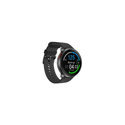 Montre sport POLAR Vantage V3 BLK - S-L
