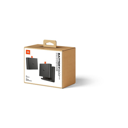 Batterie externe JBL 600 x2 + chargeur