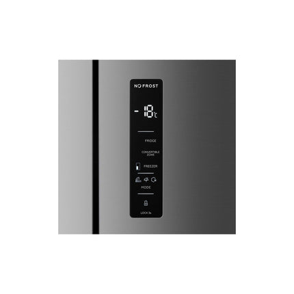 Réfrigérateur multi portes ESSENTIELB ERMVE190-90hov1