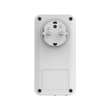CPL Filaire ESSENTIELB Connect SOLO 600