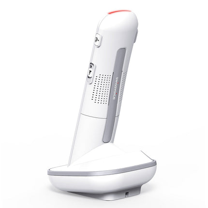 Téléphone filaire SWISSVOICE XTRA 3355 Combo Voice