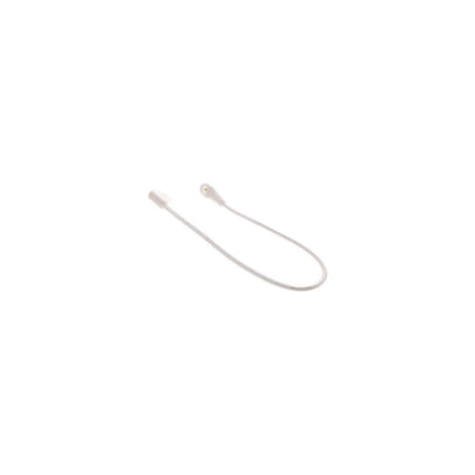 Charnière AIRLUX CABLE CHARNIERE DE PORTE - 47001133