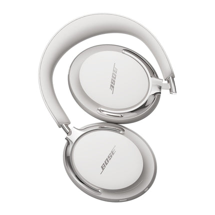 Casque BOSE QuietComfort Ultra II