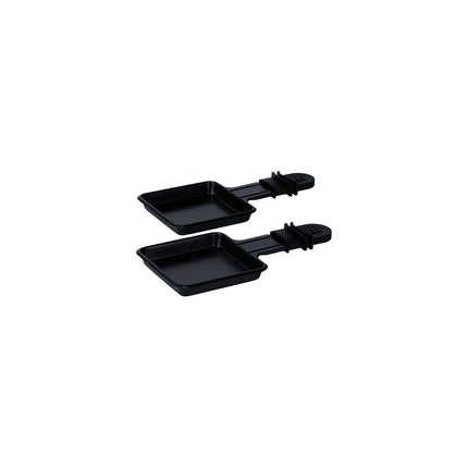 Raclette ROTEL 5124250