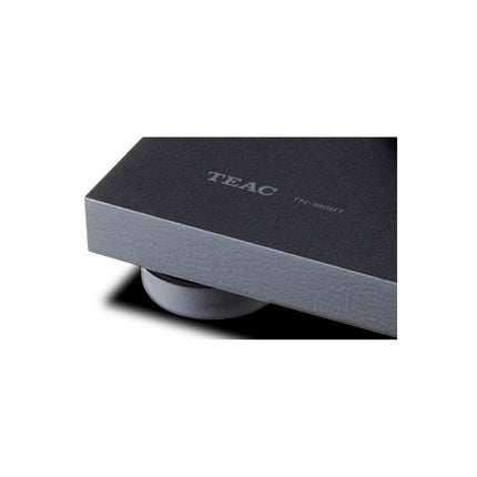 Platine vinyle TEAC TN-180BT-A3/CH