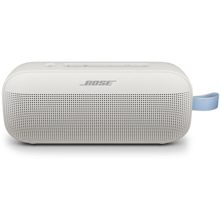 Enceinte portable BOSE SoundLink Flex II