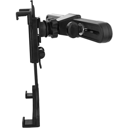 Support appui-tête TNB Voiture tablette universel