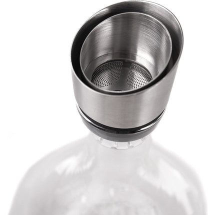 Carafe ALASKAN MAKER à vin : Everest