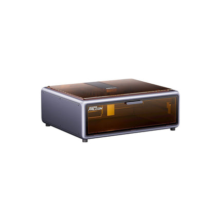 Imprimante 3D CREALITY Creality-Falcon A1