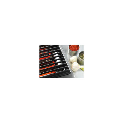 Domino électrique MIELE CS 1312 BG