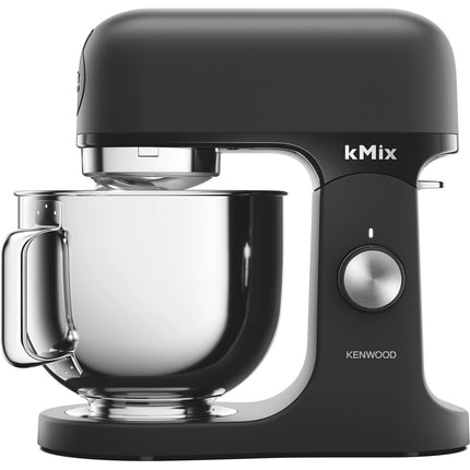 Robot pâtissier KENWOOD Kmix crème KMX751ACR