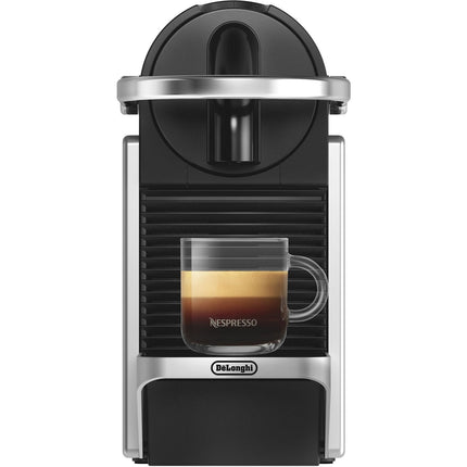 Nespresso DELONGHI NESPRESSO Pixie EN127.BL