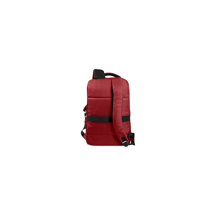 Sac à dos PORT DESIGN pour ordinateur portable moderne & conf