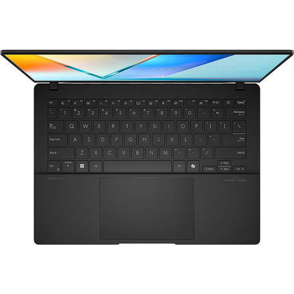 Ordinateur portable ASUS Vivobook 14 X1404VA-ISCEB2070W
