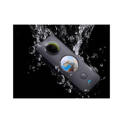 Caméra 360 INSTA360 One x2
