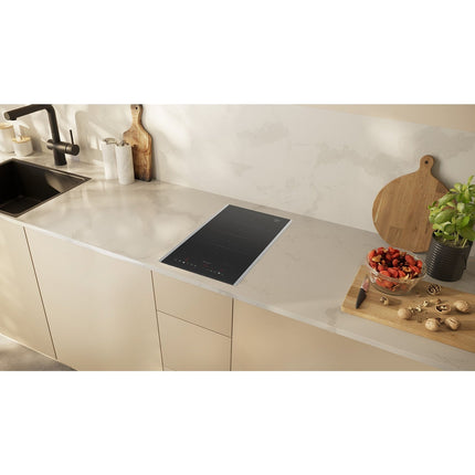 Domino induction NEFF T63TDX1L0 N70