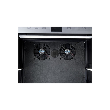 Filtre charbon LA SOMMELIERE FCA09 pour APOGEE