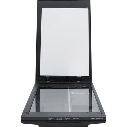 Scanner à plat CANON Lide 300