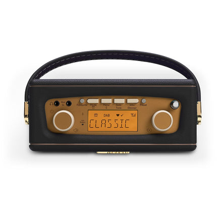 Radio DAB ROBERTS REVIVAL UNO BT