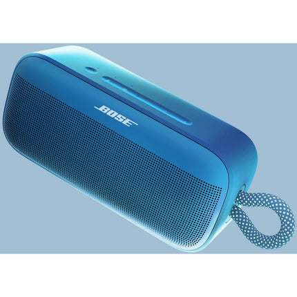 Enceinte portable BOSE SoundLink Plus