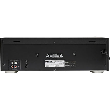 Platine 2K7 TEAC W-1200-B
