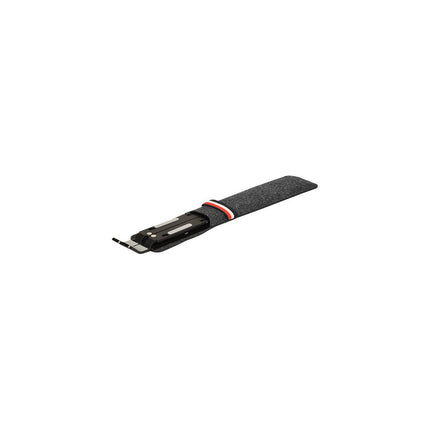 PORT DESIGN de 10 à 15.6 pouces et tablette pliable