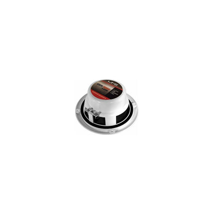 Enceinte encastrable LTC AUDIO Paire de haut-parleurs marins 13 cm 2x80