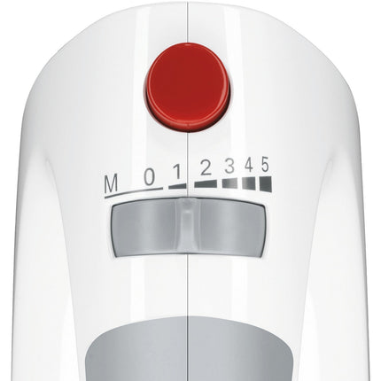 Batteur BOSCH MFQ3540