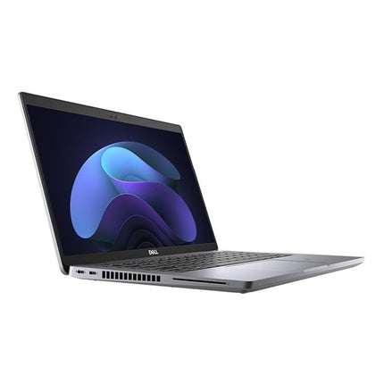 Ordinateur portable reconditionné DELL Latitude 5420 i7-11 16Go 512Go Reconditionné
