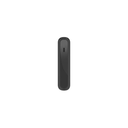 Batterie externe BELKIN 10000 mAh avec cable USB-C intégre noir