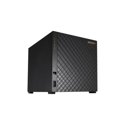 Serveur NAS ASUSTOR DRIVESTOR 4 AS1104T