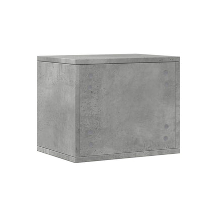 Armoire HELLOSHOP26 Organisateur armoire de bureau 36 x 26 x
