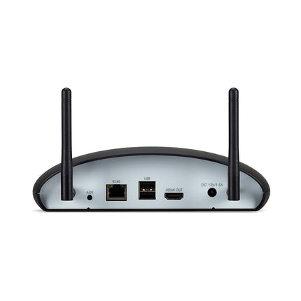 Transmetteur vidéo ACER WPS2-H
