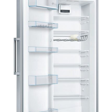 Réfrigérateur 1 porte BOSCH KSV33VLEP
