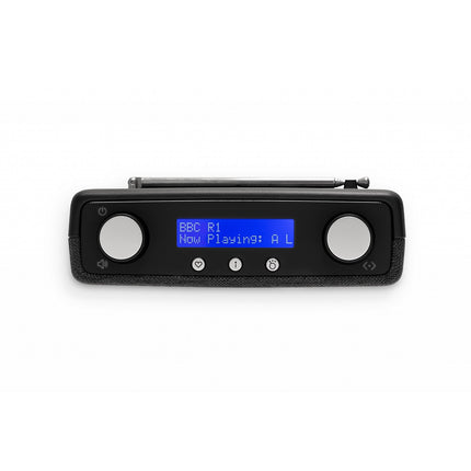 Radio DAB ROBERTS Play 11