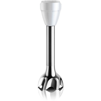 Mixeur BRAUN plongeant MultiQuick 5 MQ50220M